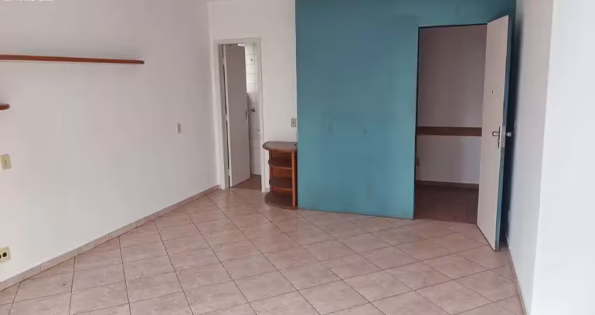 Sala comercial para locação em belo horizonte, são pedro, 1 banheiro, 1 vaga