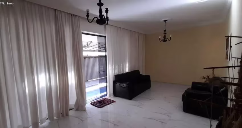 Casa para venda em belo horizonte, alto barroca, 4 dormitórios, 1 suíte, 3 banheiros, 2 vagas