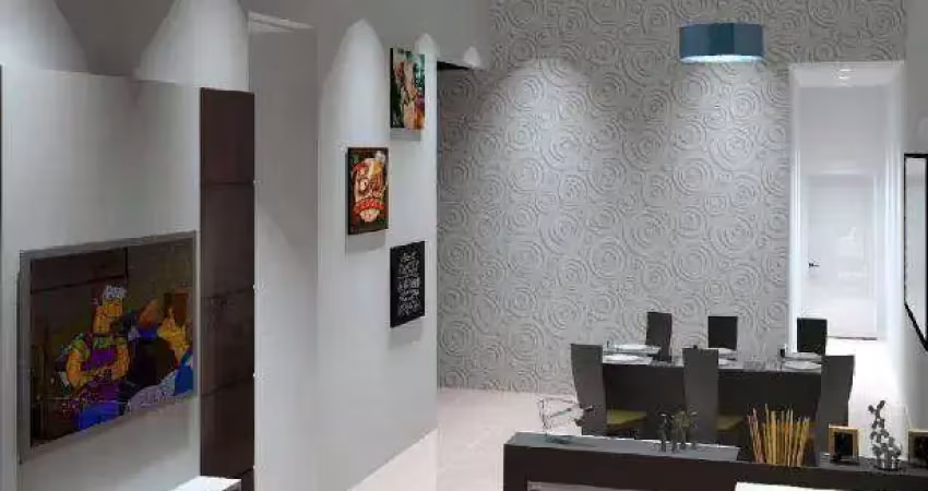 Casa à venda, 160 m² por R$ 1.390.000,00 - Condomínio Ibiti Reserva - Sorocaba/SP