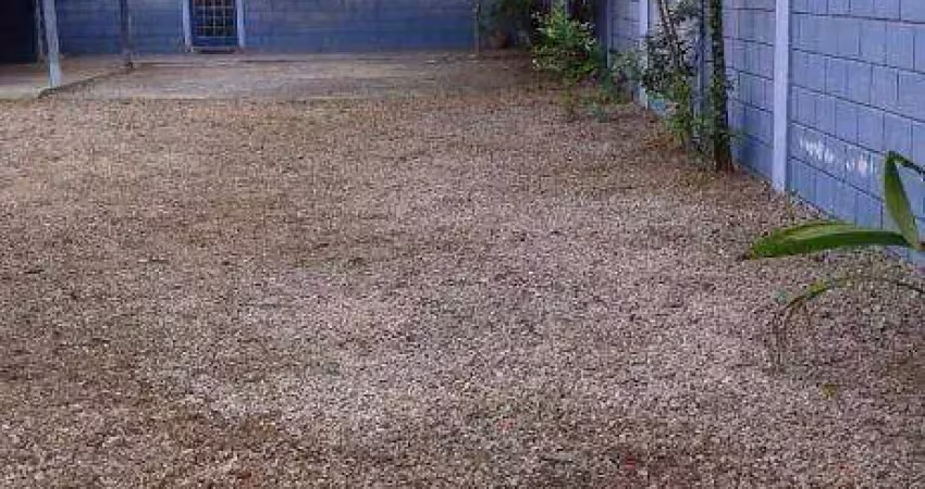 Terreno à venda, 300 m² por r$ 350.000 - jardim ana maria - sorocaba/sp, próximo ao carrefour.