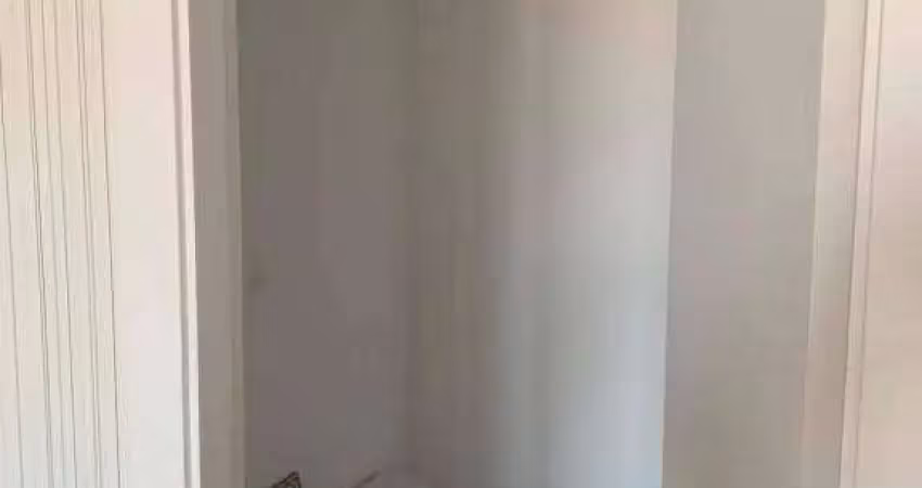 Sala à venda, 37 m² por r$ 550.000,00 - parque campolim - sorocaba/sp