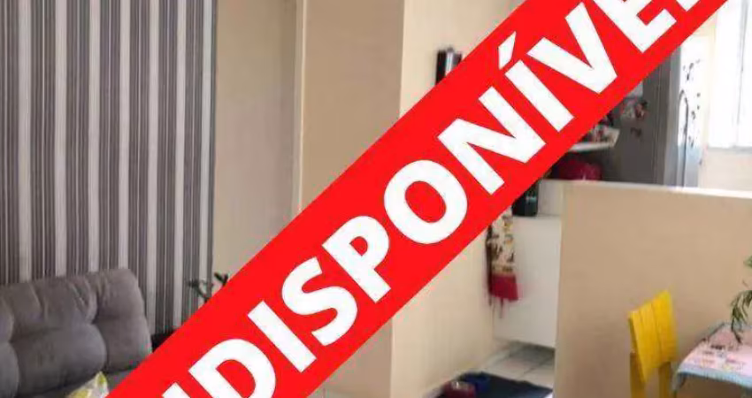 Apartamento com 2 dormitórios para alugar, 59 m² por r$ 1.600,00/mês - residencial spazio sartori - sorocaba/sp
