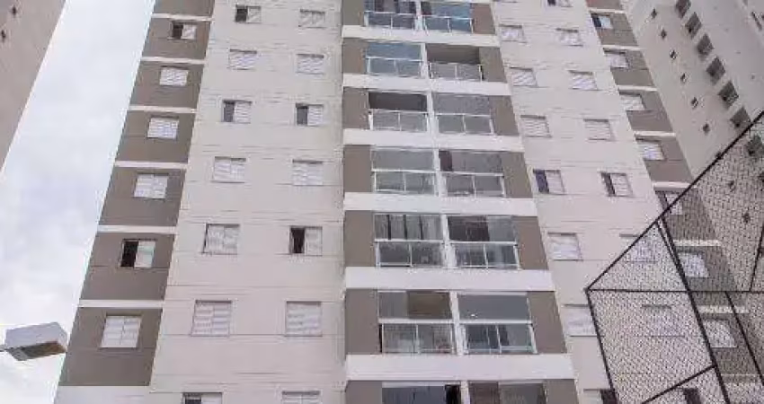 Apartamento com 3 dormitórios à venda, 96 m² por r$ 705.000,00 - condomínio residencial la vista moncayo - sorocaba/sp