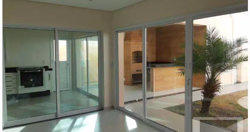 Sobrado com 3 dormitórios à venda, 227 m² por r$ 900.000,00 - wanel ville - sorocaba/sp