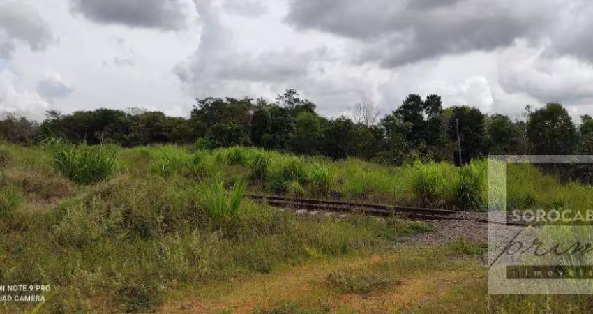 Fazenda à venda, 26790000 m² por r$ 8.500.000,00 - centro - alto araguaia/mt