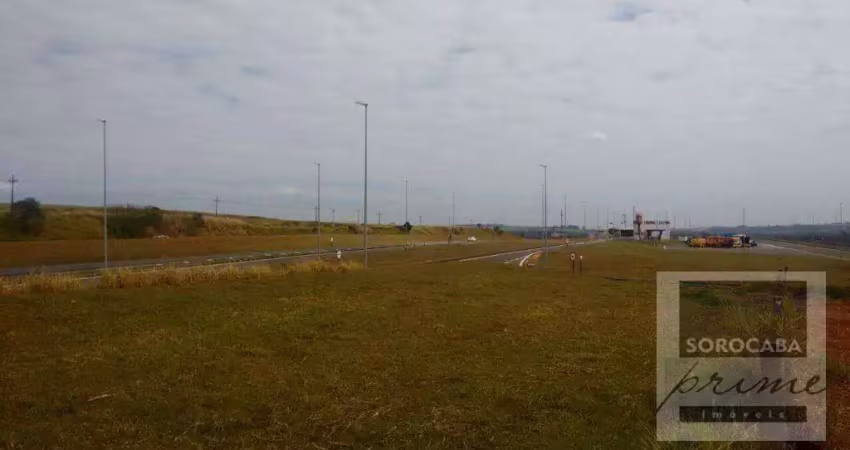 Fazenda à venda, 5324000 m² por r$ 54.000.000,00 - jardim américa - tatuí/sp
