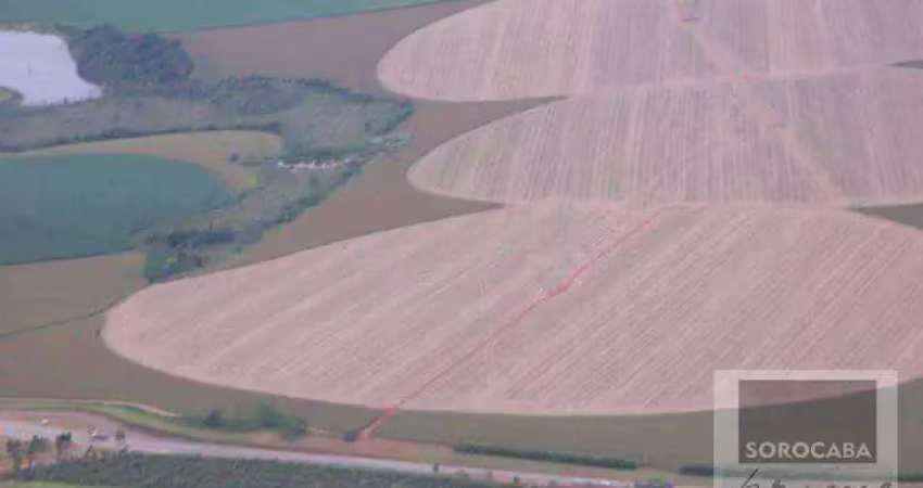 Fazenda à venda, 36420000 m² por r$ 600.000.000,00 - centro - itapeva/sp