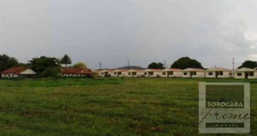 Fazenda à venda, 780000000 m² por r$ 1.300.000.000,00 - nova corumbá - corumbá/ms