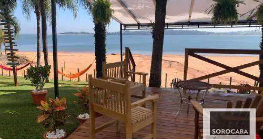 Hotel com 40 dormitórios à venda, 1972 m² por R$ 15.000.000,00 - Avare - Avaré/SP