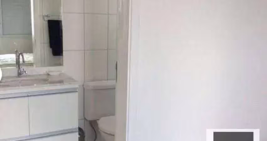 Apartamento à venda, 80 m² por r$ 519.000,00 - condomínio vitrine esplanada - votorantim/sp