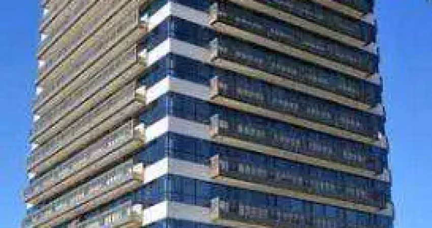 Sala à venda, 144 m² por r$ 1.950.000,00 - parque bela vista - votorantim/sp
