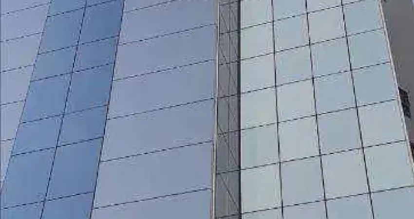Sala à venda, 68 m² por r$ 320.000,00 - jardim emília - sorocaba/sp