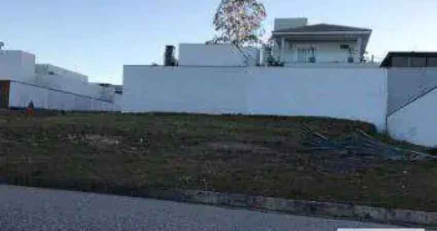 Terreno à venda, 300 m² por r$ 240.000,00 - brigadeiro tobias - sorocaba/sp