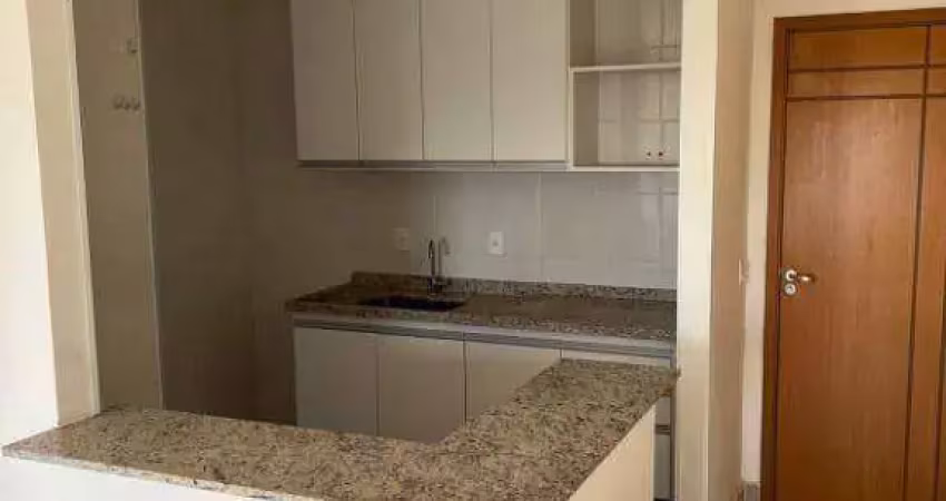 Apartamento com 2 dormitórios à venda, 92 m² por r$ 450.000,00 - parque bela vista - votorantim/sp