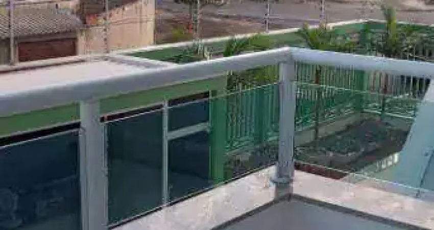 Apartamento com 2 dormitórios à venda, 64 m² por r$ 380.000,00 - jardim piratininga - sorocaba/sp