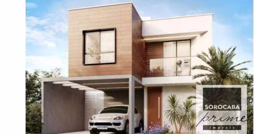 Casa com 3 dormitórios à venda, 225 m² por r$ 1.480.830,00 - vila martins - itu/sp