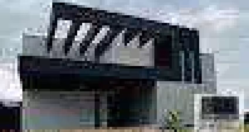 Casa com 3 dormitórios à venda, 265 m² por r$ 2.100.000,00 - alphaville nova esplanada iv - votorantim/sp