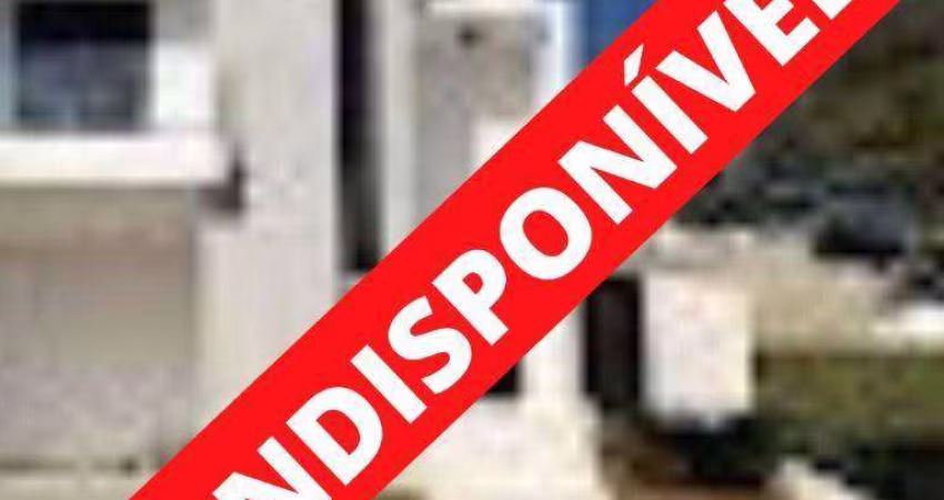 Sobrado com 5 dormitórios à venda, 346 m² por R$ 2.350.000,00 - Alphaville Nova Esplanada I - Votorantim/SP