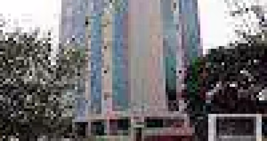 Sala, 41 m² - venda por r$ 192.000,00 ou aluguel por r$ 2.150,00/mês - vila monteiro - sorocaba/sp