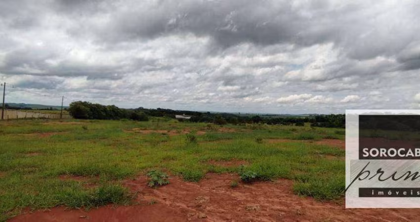 Área à venda, 252478 m² por R$ 15.000.000 - Castelo Branco - Boituva/SP