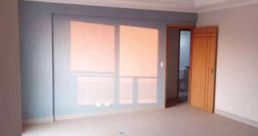 Apartamento com 3 dormitórios à venda, 89 m² por R$ 450.000,00 - Edificio Nena Moncayo - Sorocaba/SP