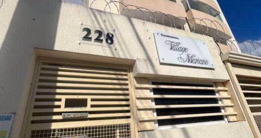 Apartamento Duplex com 3 dormitórios (sendo 2 suítes)à venda, 187 m² por R$ 680.000 - Parque Bela Vista - Votorantim/SP