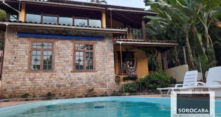 Casa à venda, 165 m² por r$ 2.300.000,00 - feiticeira - ilhabela/sp