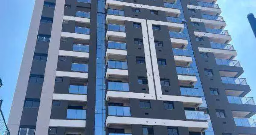 Apartamento com 3 dormitórios (sendo 1 suíte), 107 m² - venda por r$ 1.200.000 ou aluguel por r$ 7.000/mês - jardim faculdade - sorocaba/sp