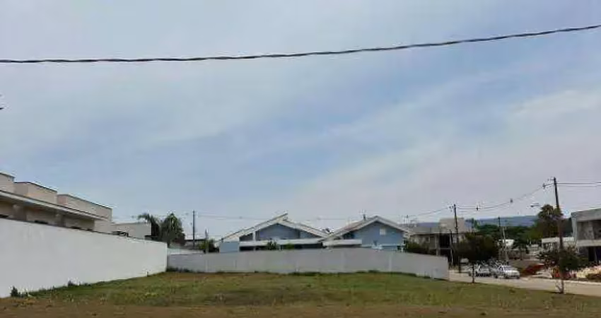 Terreno à venda, 1027 m² por r$ 569.000,00 - vila trujillo - sorocaba/sp