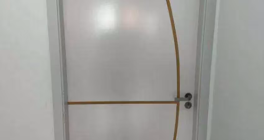 Apartamento com 2 dormitórios à venda, 70 m² por R$ 280.000,00 - Central Parque Sorocaba - Sorocaba/SP