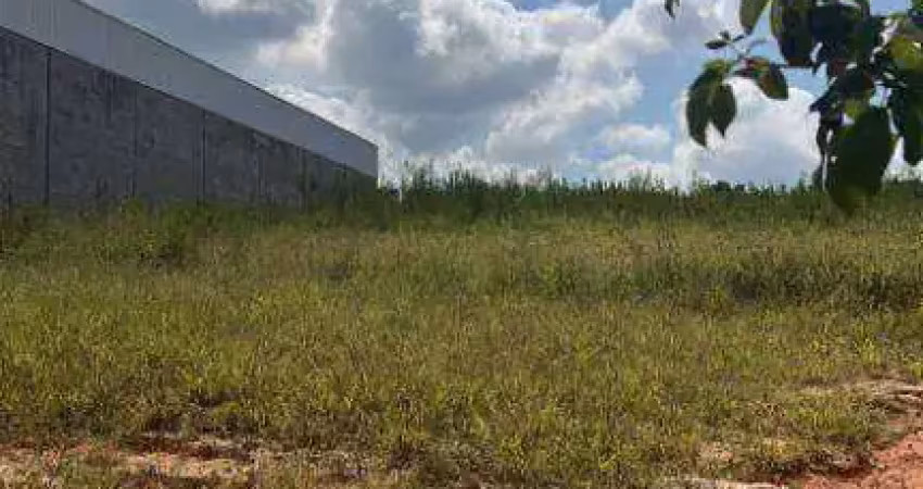 Terreno industrial à venda, 2289 m² por r$ 1.488.240 - éden - sorocaba/sp