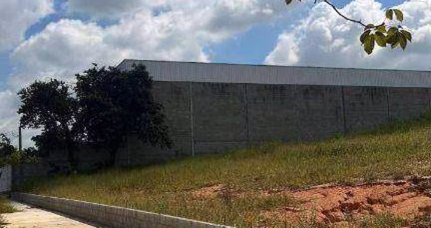 Área à venda, 20000 m² por R$ 13.000.000,00 - Éden - Sorocaba/SP
