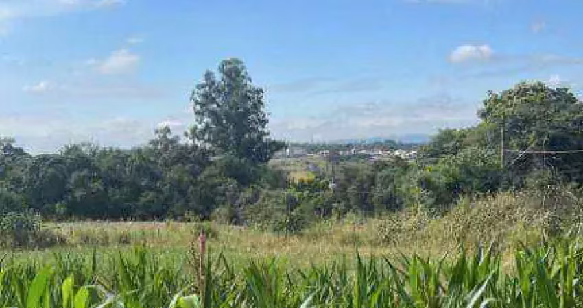 Área à venda, 33861 m² por R$ 6.772.200 - Éden - Sorocaba/SP