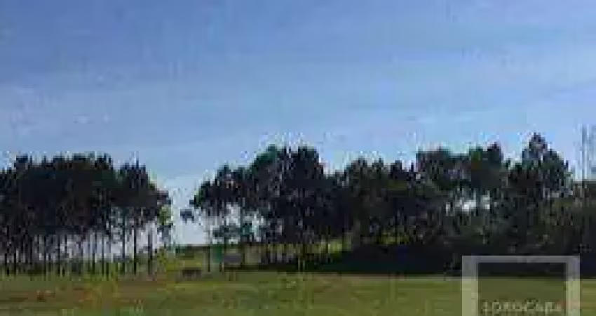Área, 10900 m² - venda por r$ 3.900.000 ou aluguel por r$ 10.000/mês - distrito industrial - sorocaba/sp