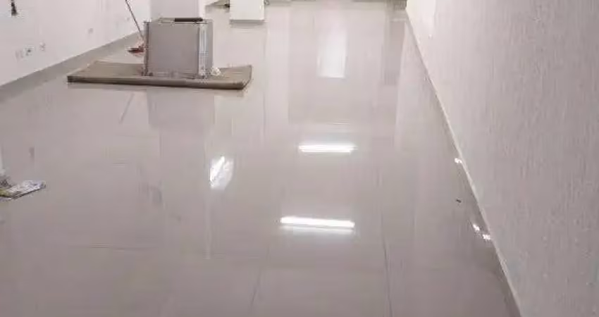 Prédio, 536 m² - venda por r$ 1.900.000 ou aluguel por r$ 15.830/mês - centro - sorocaba/sp
