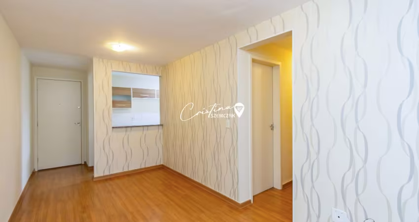 Apartamento com 3 quartos à venda no Cristo Rei