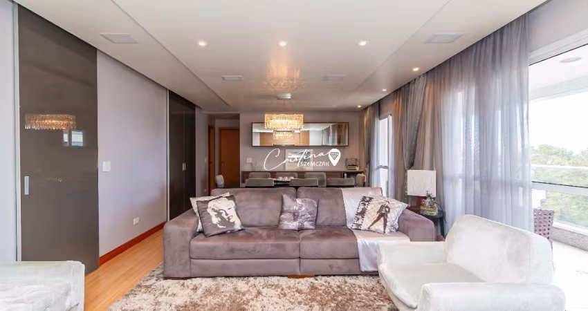 Apartamento 3 quartos/ 1 suíte à venda no Ecoville