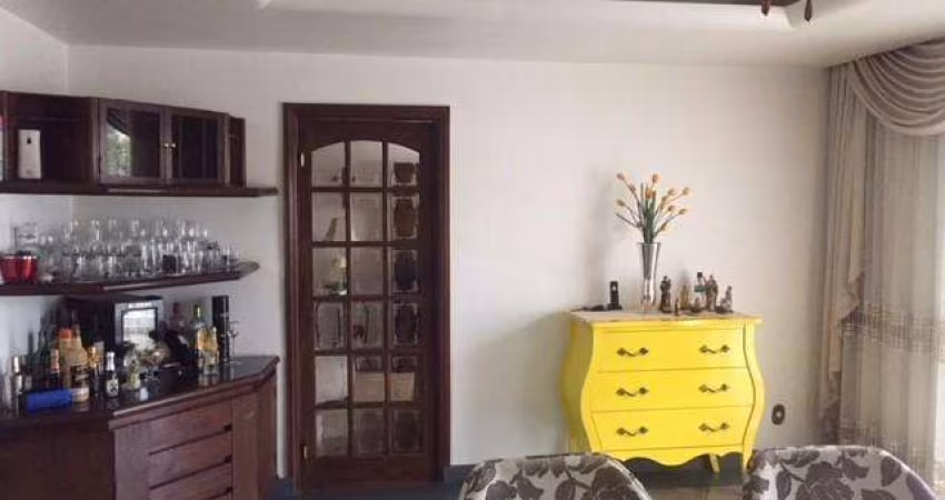 Cobertura para Venda em Rio de Janeiro, Vila da Penha, 4 dormitórios, 1 suíte, 4 banheiros, 3 vagas