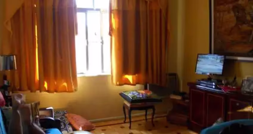 Apartamento para Venda em Rio de Janeiro, Braz de pina, 2 dormitórios, 1 banheiro, 1 vaga