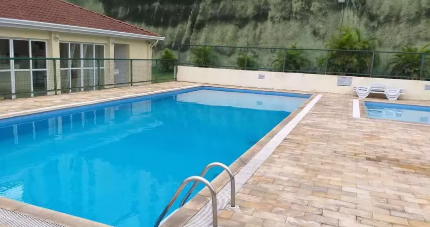 Apartamento para Venda em Rio de Janeiro, Parada de Lucas, 2 dormitórios, 1 suíte, 1 banheiro, 1 vaga