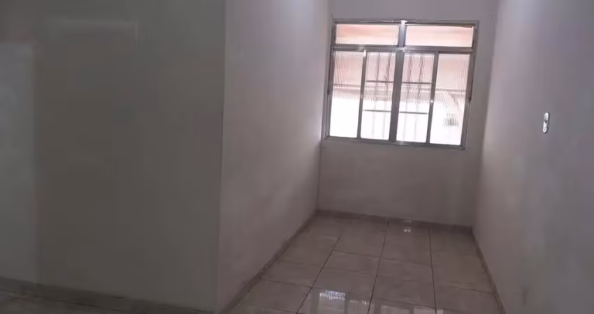 Apartamento para venda em rio de janeiro, vila da penha, 2 dormitórios, 1 banheiro