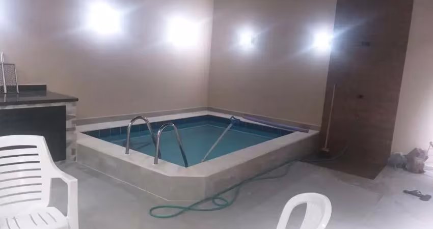 Casa para venda em rio de janeiro, vila kosmos, 3 dormitórios, 1 suíte, 3 banheiros, 2 vagas
