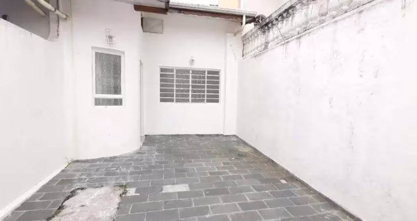 Casa com 2 dormitórios à venda, 95 m² por r$ 270.000,00 - jardim rafael - caçapava/sp