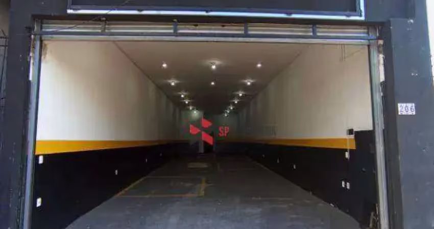 Loja para alugar, 80 m² por r$ 5.000,00/mês - centro - caçapava/sp