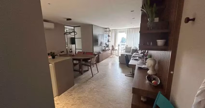 Imóvel para venda tem 72 metros quadrados com 2 quartos em campo belo - são paulo - sp