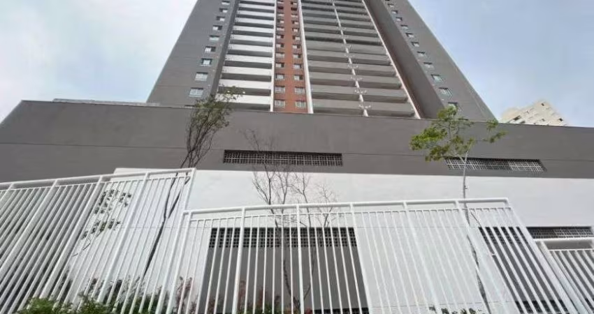 Apartamento para venda tem 66 metros quadrados com 3 quartos em Vila Cruz das Almas - São Paulo - SP