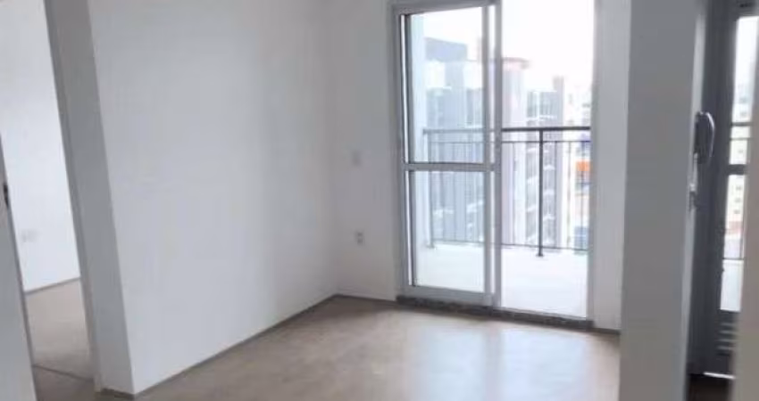 Imóvel para venda com 51 metros quadrados com 2 quartos