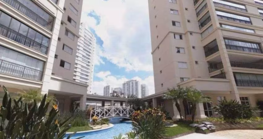 Apartamento para venda com 64 metros quadrados com 2 quartos