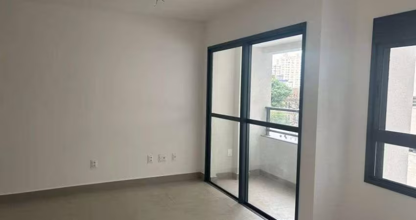 Imóvel para venda tem 30 metros quadrados com 1 quarto em Vila Gomes Cardim - São Paulo - SP