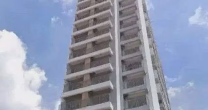 Imóvel para venda tem 40 metros quadrados com 2 quartos em vila cordeiro - são paulo - sp